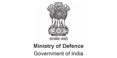 Ministry of Defence
